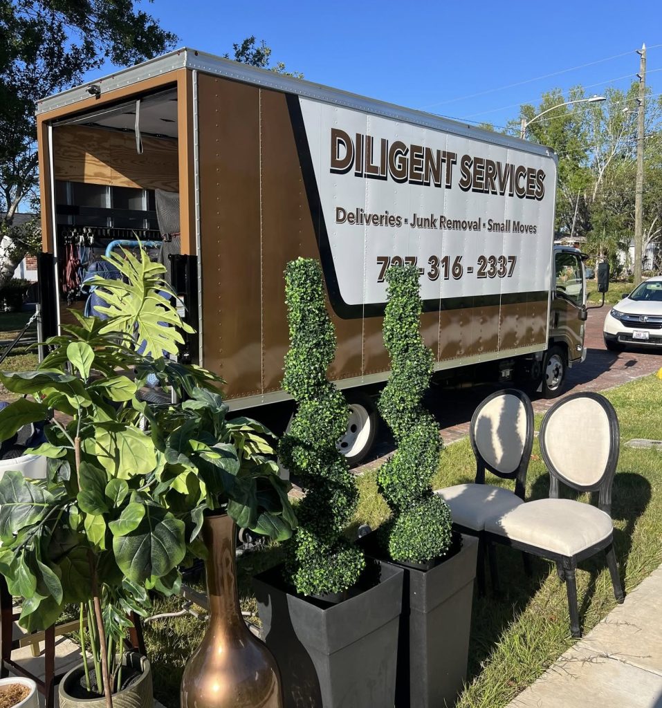 485381057_653787084259417_683726192678271617_n