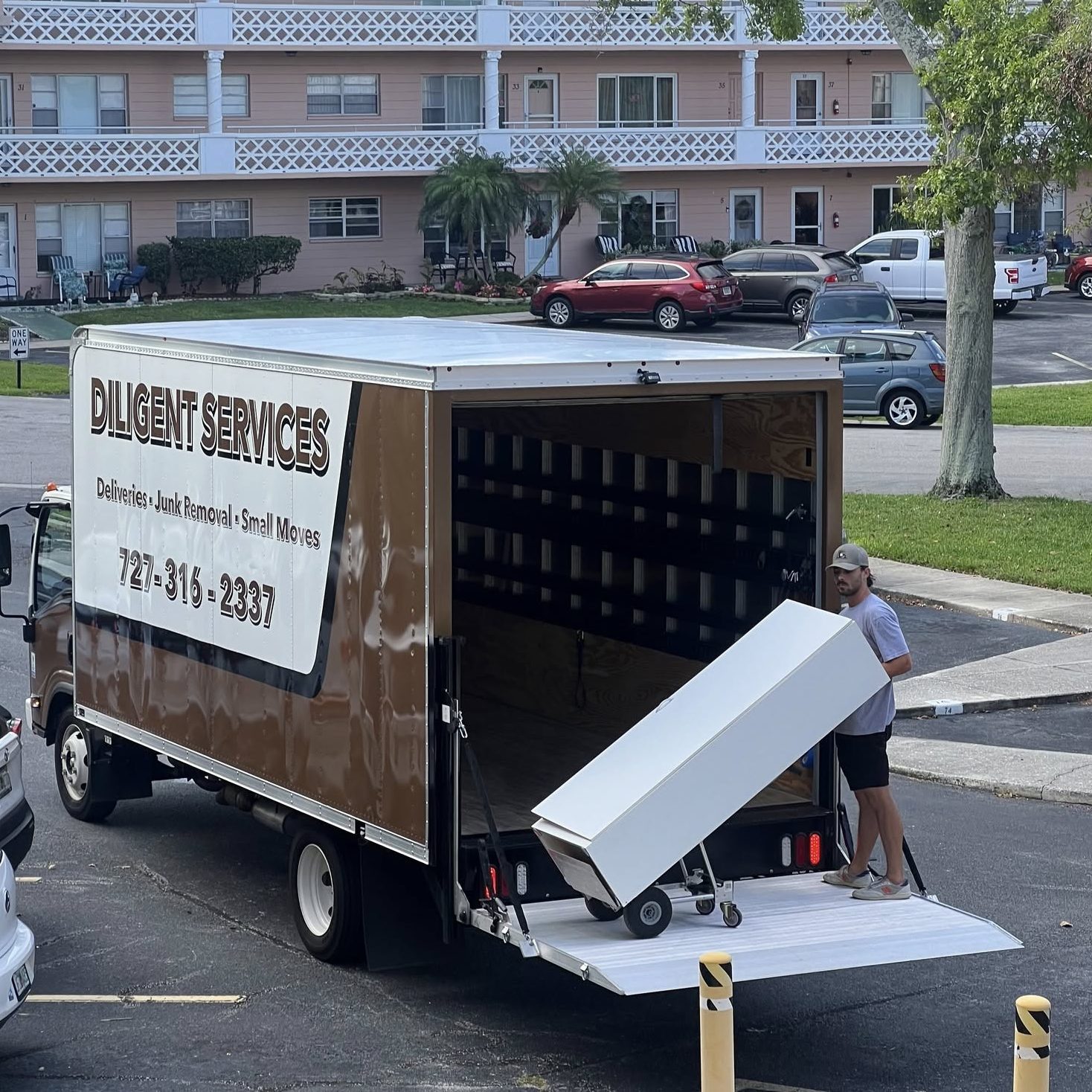 489160549_665860009718791_1555513785427531908_n