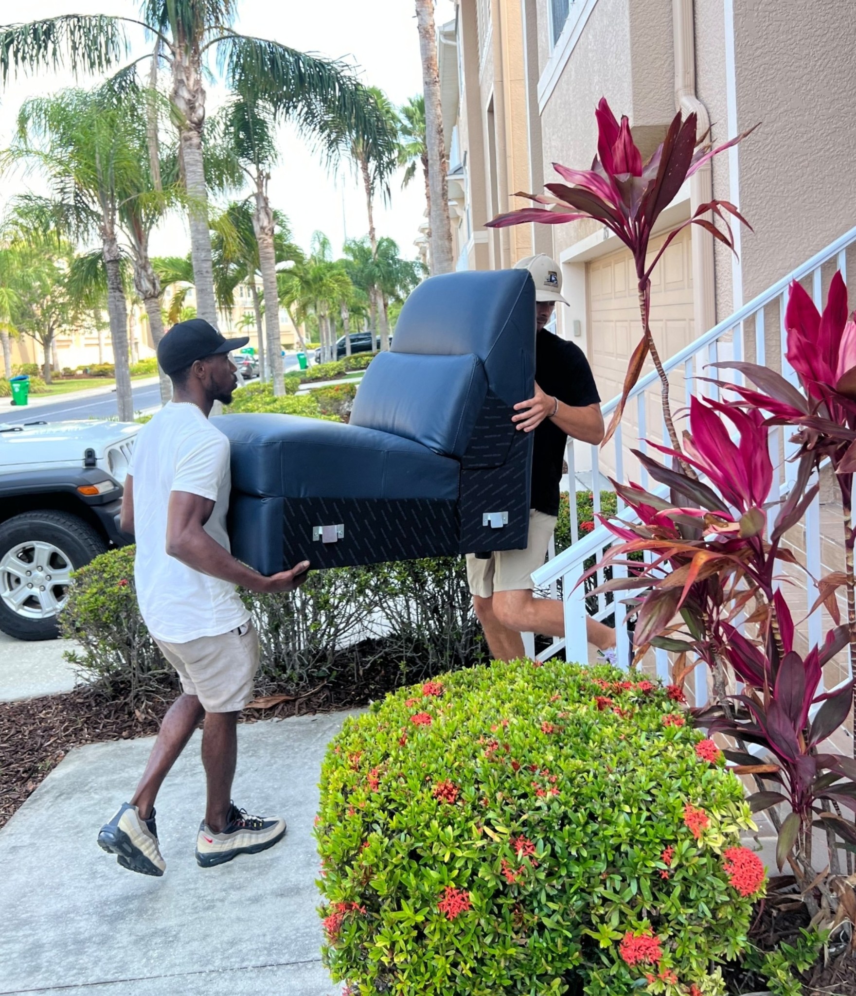 495596216_694910326813759_4601388658710893433_n