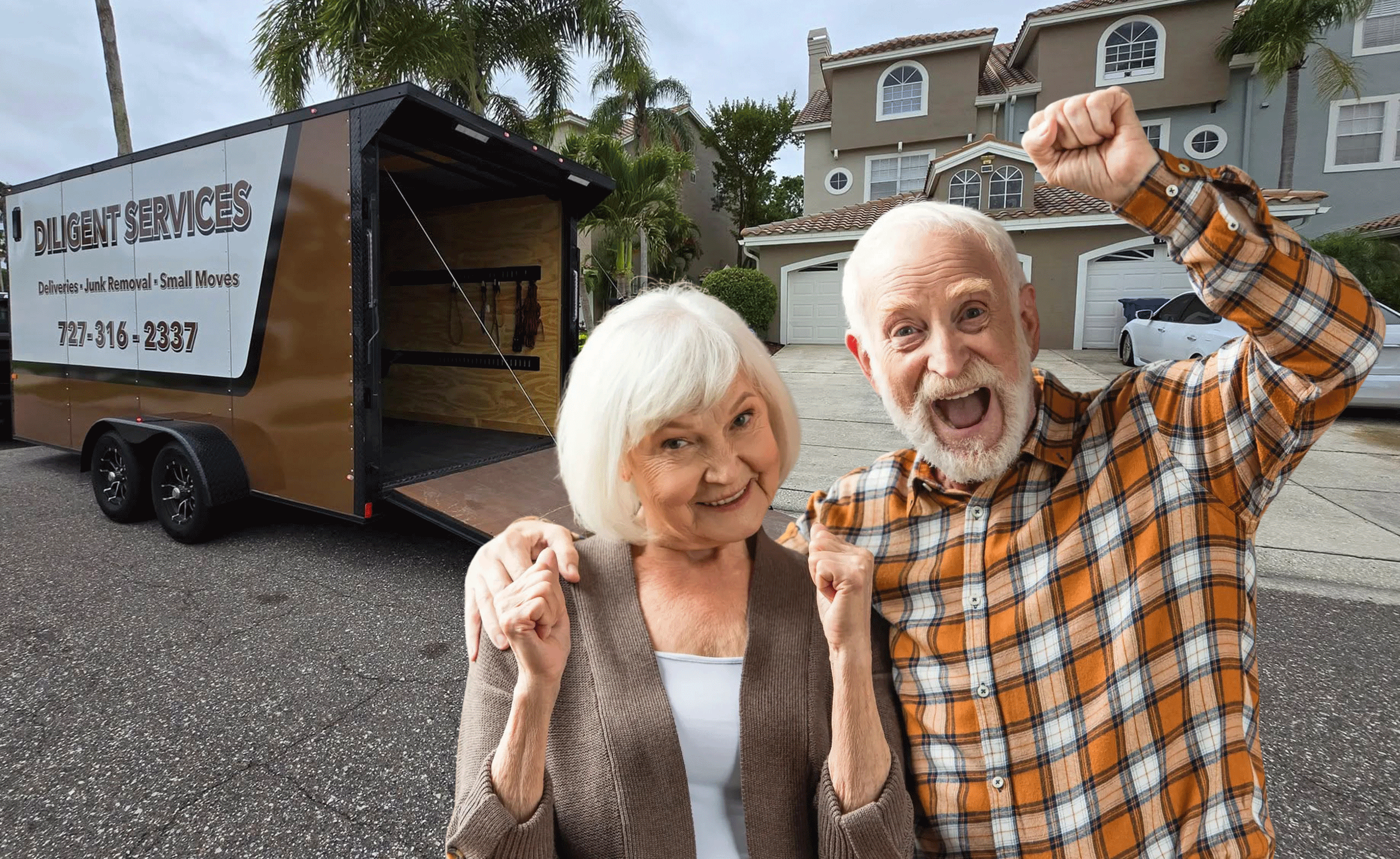 Compassionate-scaled