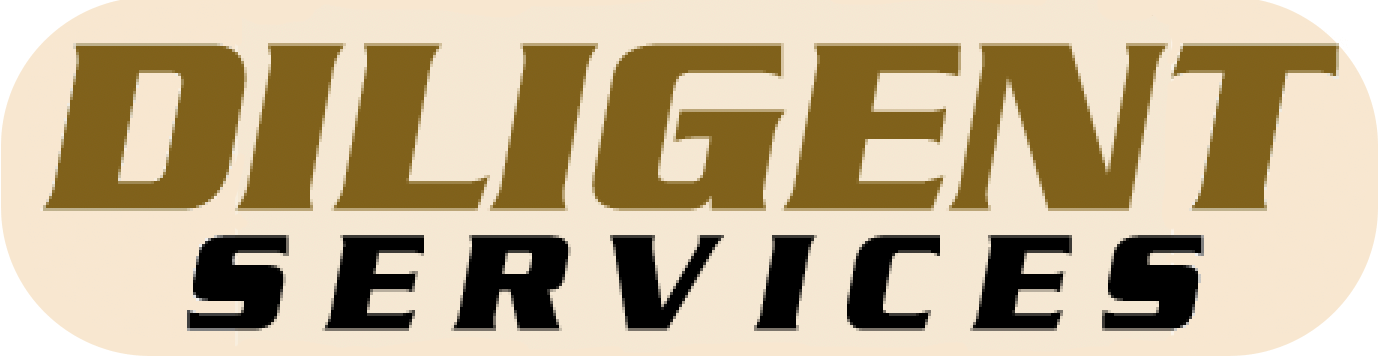 diligent-long-logo-2