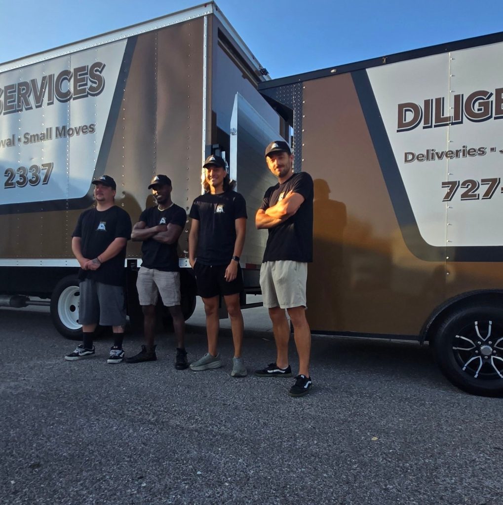 497746047_698864869751638_7615244961755000779_n