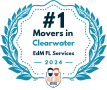 2-top-clearwater-2024-edm-fl-services