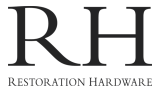 restoration-hardware-logo-png_seeklogo-176648